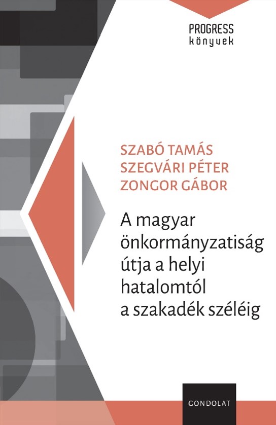 szabo_szegvari_zongor.jpg
