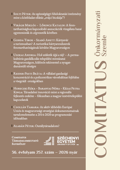 Comitatus_borito_2026-02_B1.jpg Comitatus_borito_2026-02_B1.jpg